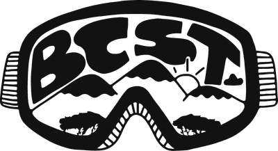 BCST Ski Sale